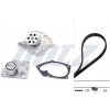 Vodná pumpa + sada ozubeného remeňa DOLZ KD027