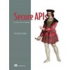 SECURE APIS