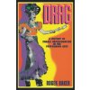 Drag: A History of Female Impersonation in the Performing Arts (Roger Baker,James D. Cockcroft,Peter Burton)(Brožovaná)