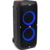 JBL PARTYBOX 310 poškodený karton/obal/ (PARTYBOX 310)