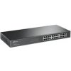 TP-Link TL-SG1024 Switch 24-Port/1000Mbps/Rack