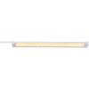 Nordlux Nordlux - LED Podlinkové svietidlo PRESTON LED/4W/230V 3000/4000K NX0493 + záruka 3 roky zadarmo + záruka 3 roky zadarmo