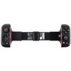 Acer Nitro Mobile Gaming Controller Black NGR400 GP.OTH11.074