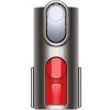 Dyson Adaptér pre pripojenie starsieho príslušenstva na V7/8/10/11/15