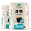 Nature’s Finest Sl!m Coffee 250 g