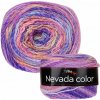 Nevada color 6304