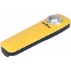 Dielenská lampa Rebel 5W COB