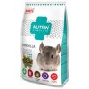 Darwin's Nutrin Complete činčila 400 g