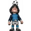 MINIX Football: Legends - Maradona - Warm up