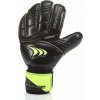 Yakima Sport GripMaster