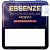 ESSENZE Aroma 20ks box 18,4g