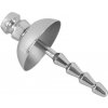 Penis Plug Umbrella