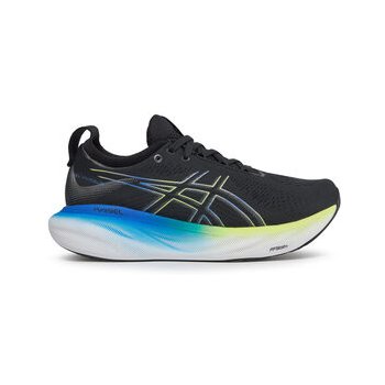 Asics GEL NIMBUS 25 1011b547 004 Bežecké topánky