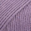 COTTON MERINO Drops Farby COTTON MERINO: 28 púdrová ružová
