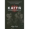 Katyn (Allen Paul)(Brožovaná)