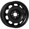 Alcar Stahlrad 6.5JxR16 4x108 ET32