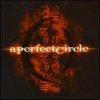 Perfect Circle - Mer De Noms / Vinyl / 2LP [2 LP]