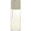 Calvin Klein Truth parfémovaná voda pre ženy 100 ml