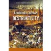 Anatómia ľudskej deštruktivity - Erich Fromm