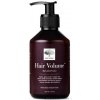 Nordic Hair Volume šampón 250 ml