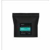 Drip it Brazil Minas Gerais 300 g