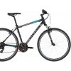 Kellys Cliff 10 2024