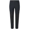 Pánske nohavice Montura Vertigo Light 2 Pants Veľkosť: M / Farba: čierna
