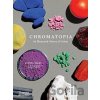 Chromatopia - David Coles, Adrian Lander