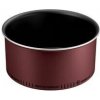 Tefal L7242902