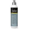 Koch Chemie The Finisher PerfectOne – 1-Korková leštiaca pasta na gelcoat a lak lodí 250ml