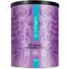 QI collagen, prášok