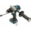 Makita DHP492Z aku príklepová vŕtačka, bez kefiek, NEW-150498; DHP492Z
