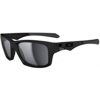 Oakley Jupiter Squa OO9135-09