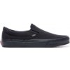 Obuv VANS čierna CLASSIC SLIP ON VN000EYEBKA1