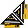 Dewalt DWHT25227-0