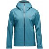 Black Diamond Fineline Stretch Shell Creek Blue
