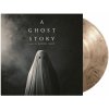 Soundtrack: Hart Daniel: A Ghost Story (Limited Coloured Edition) - Vinyl (LP)