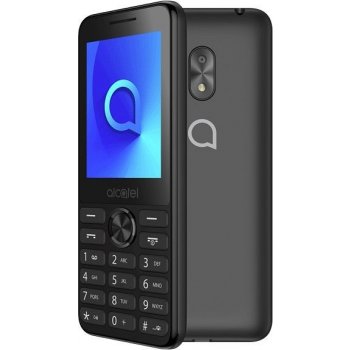 Alcatel 2003D