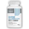 Ostrovit Marine collagen 2040mg 90 kapsúl