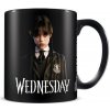Hrnček Wednesday (Friendship) 315 ml