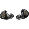 FiiO FH9 Black Slúchadlá za uši