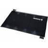 BESTWAY 58423 solárny ohrev vody 1,1x1,71 m