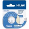 Milan páska s dispenzorom 19 mm x 33 m