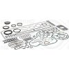 ELRING Kompletní sada těsnění, motor 332.781