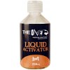 The One Liquid Activator Hot Aroma 250 ml