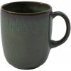 Villeroy & Boch hrnček Lave Vert 400 ml