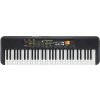 Yamaha PSR-F52