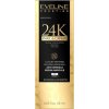 Eveline 24K Snail & Caviar sérum s extraktom zo slimáka 18 ml