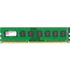 Kingston 8GB (1x 8GB) DDR3 1600MHz / CL11 / DIMM / 1.5V / Non-ECC / Un-Registered (KVR16N11/8)