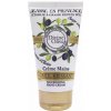 Jeanne en Provence Divine Olive výživný a hydratačný krém na ruky 75 ml